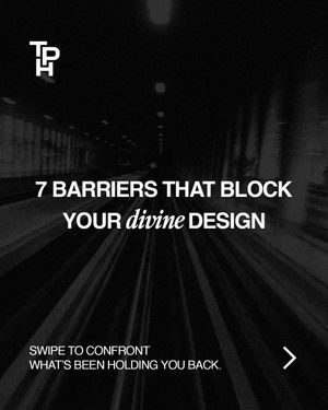 Image post by @tphdallas on Instagram