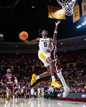 Image post by @sundevilhoops on Instagram