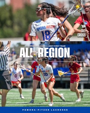 Image post by @sagehenathletics on Instagram