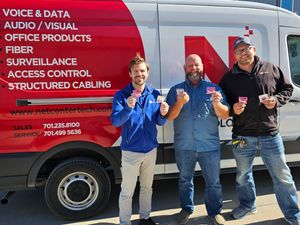 Image post by @oktirestore on Instagram