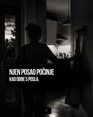 Image post by @filozofijauspjeha on Instagram