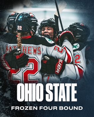 Image post by @bauerhockey on Instagram