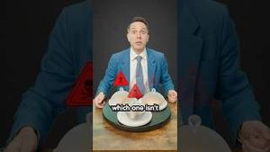 Video post by @lawbymike on YouTube