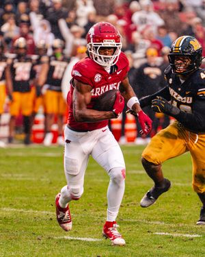 Image post by @eydgraphics on Instagram