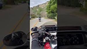 Video post by @2lanelife on YouTube
