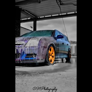 Image post by @c91photography on Instagram