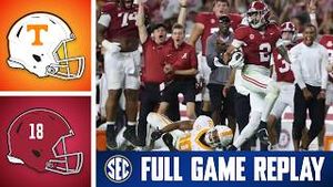 Video post by @sec on YouTube