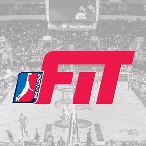 Image post by @austin_spurs on Instagram
