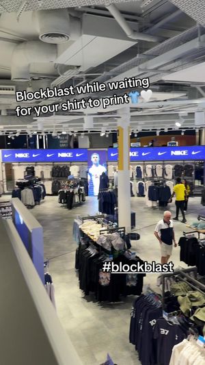 Video post by @olafinho_7 on TikTok