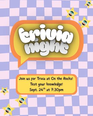 Image post by @quinnipiac.dsu on Instagram