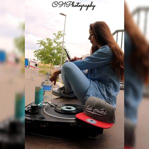 Image post by @c91photography on Instagram