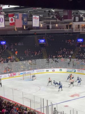 Image post by @readingroyals on Instagram