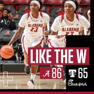 Image post by @ua_athletics on Instagram
