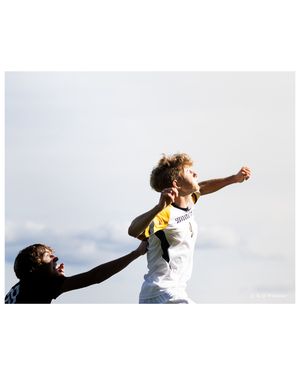 Image post by @kejiwphotography on Instagram