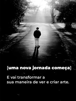 Image post by @jacksoncarvalho on Instagram