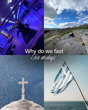 Image post by @greekg0desss on Instagram