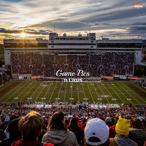 Image post by @techsideline on Instagram