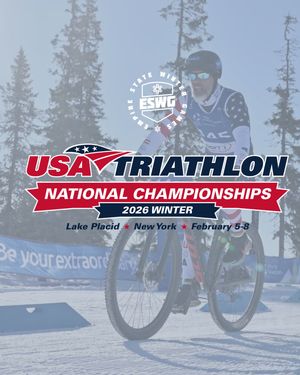 Image post by @eswgames on Instagram