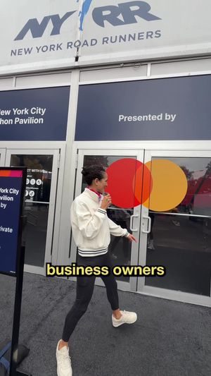 Video post by @katemackz on TikTok