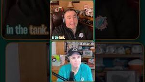 Video post by @dolphinstalk on YouTube