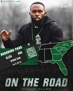 Image post by @Coach_Treal on Twitter