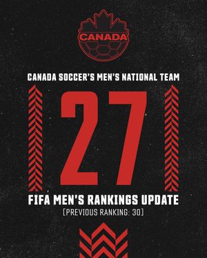 Image post by @canmnt on Instagram