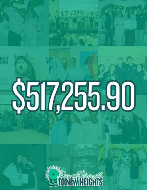 Image post by @huskython on Instagram