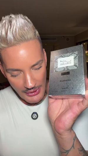 Video post by @danielrenemusic on TikTok