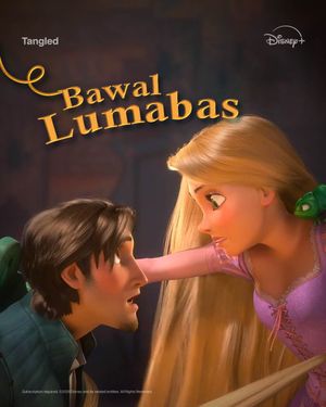 Image post by @disneyplusph on Instagram
