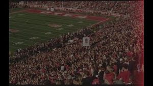 Video post by @tatemcreynolds_ on YouTube