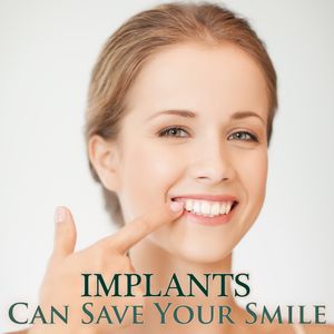 Image post by @sharpdentistry on Instagram