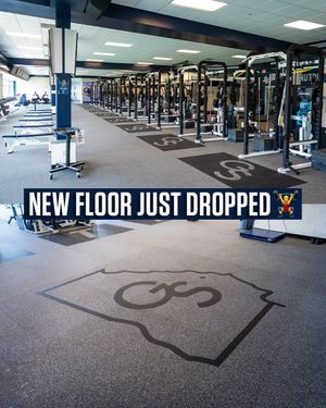Video post by @GSAthletics_FB on Twitter
