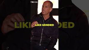 Video post by @andrewcordle1 on YouTube
