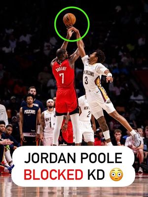 Image post by @nbaonespn on Instagram