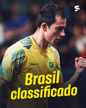 Image post by @sportv on Instagram