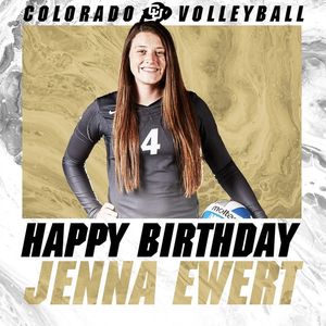 Image post by @cubuffsvb on Facebook