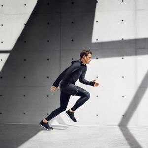 Image post by @porschedesign on Instagram