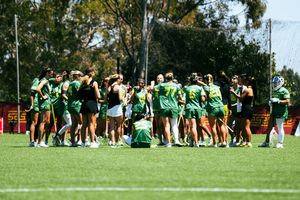 Image post by @oregonwlax on Instagram