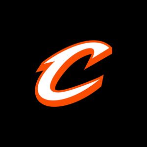 Image post by @cavs on Instagram