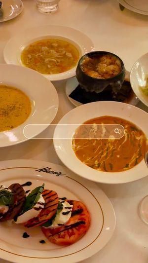 Video post by @niccossteak on Facebook
