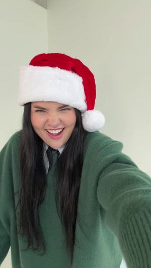 Video post by @laurenspencerspam on TikTok