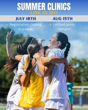 Image post by @ithacawsoccer on Instagram