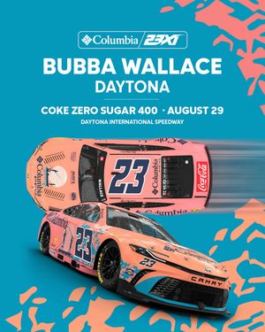Image post by @23xiracing on Instagram
