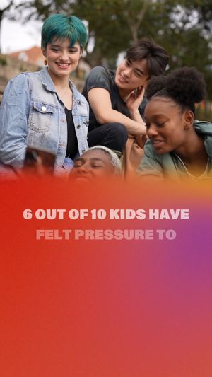 Video post by @KnowtheDangers on Facebook