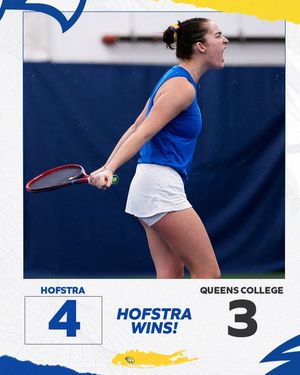 Image post by @hofstrawten on Instagram