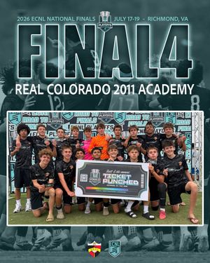 Image post by @realcolorado on Instagram