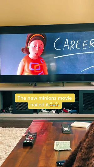 Video post by @ezsnb on TikTok