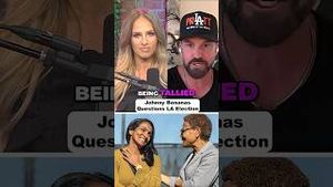 Video post by @tomilahrenisfearless on YouTube