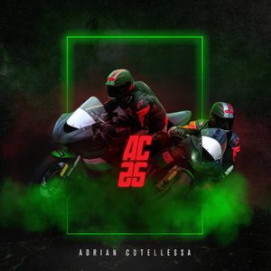 Image post by @_iso_designs_ on Instagram