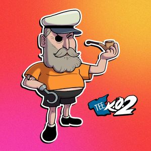 Image post by @playjackboxgames on Instagram